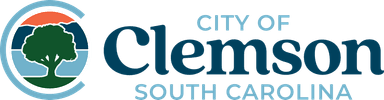 City of Clemson