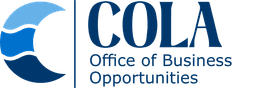City of Columbia — Office of Business Opportunities