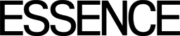 Essence